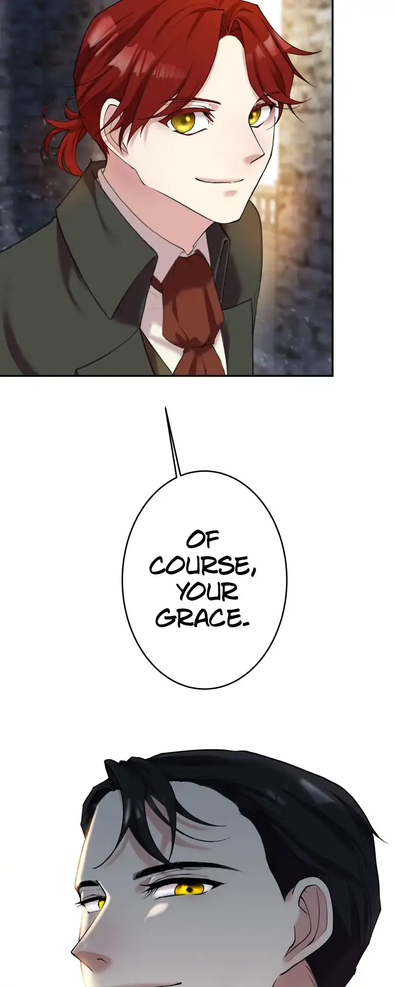 A Villainess' Revenge Is Sweeter Than Honey Chapter 16 Page 34
