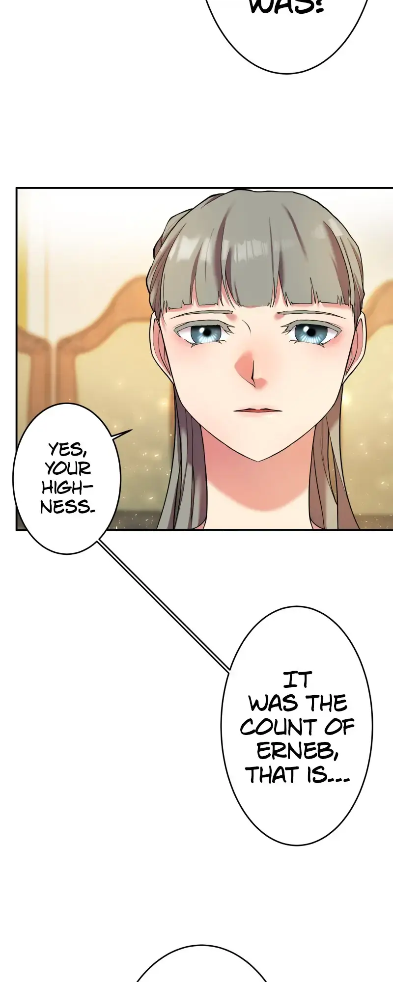 A Villainess' Revenge Is Sweeter Than Honey Chapter 16 Page 46