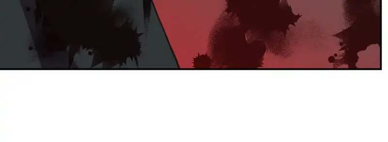 A Villainess' Revenge Is Sweeter Than Honey Chapter 16 Page 51