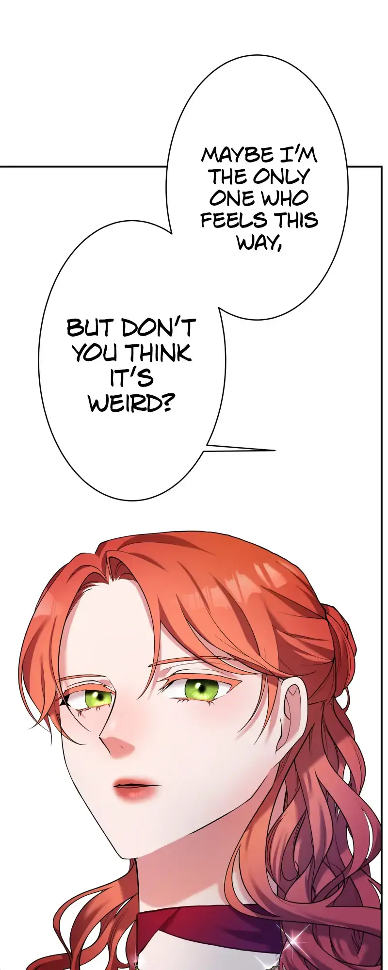 A Villainess' Revenge Is Sweeter Than Honey Chapter 16 Page 52