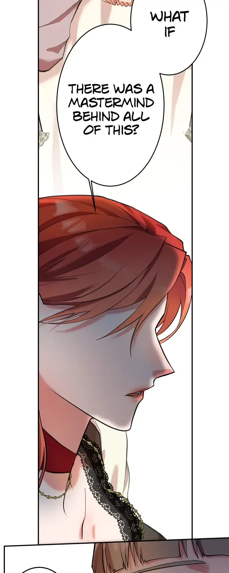 A Villainess' Revenge Is Sweeter Than Honey Chapter 16 Page 58