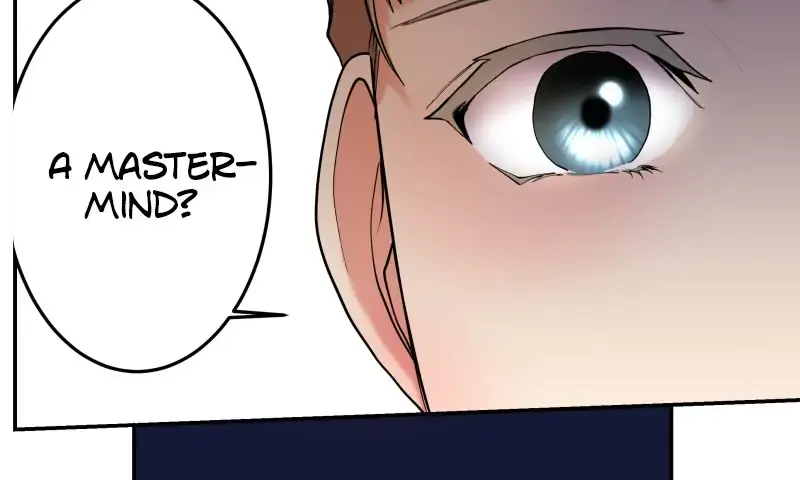 A Villainess' Revenge Is Sweeter Than Honey Chapter 16 Page 59