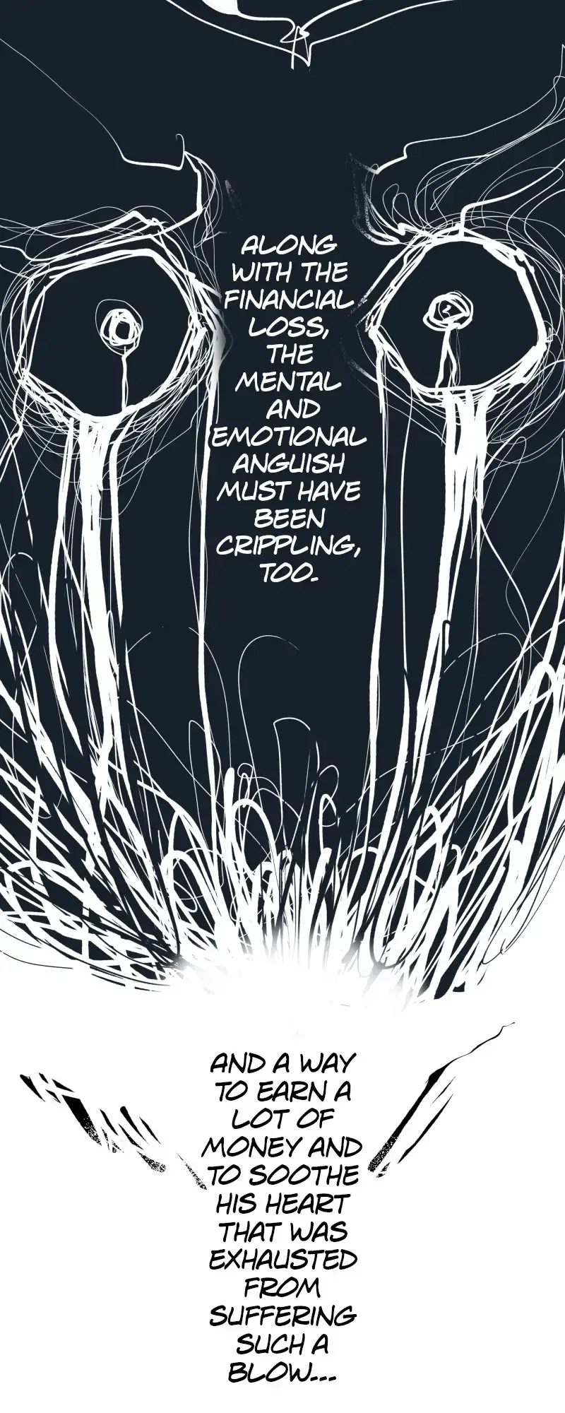 A Villainess' Revenge Is Sweeter Than Honey Chapter 16 Page 65