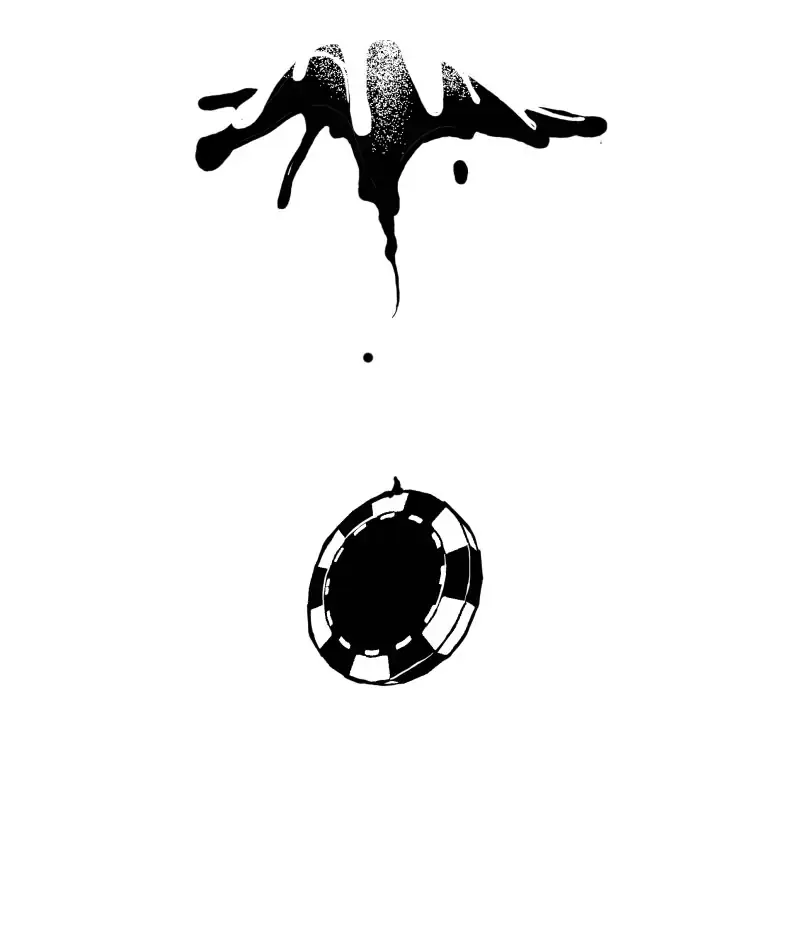 A Villainess' Revenge Is Sweeter Than Honey Chapter 16 Page 66