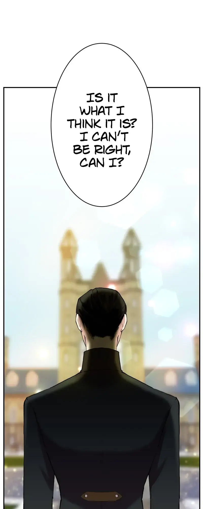 A Villainess' Revenge Is Sweeter Than Honey Chapter 16 Page 71