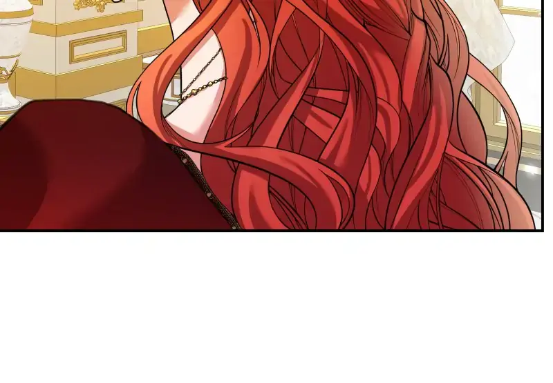 A Villainess' Revenge Is Sweeter Than Honey Chapter 17 Page 8