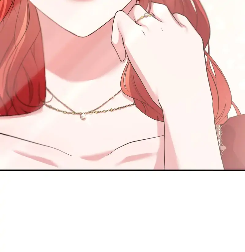 A Villainess' Revenge Is Sweeter Than Honey Chapter 17 Page 27