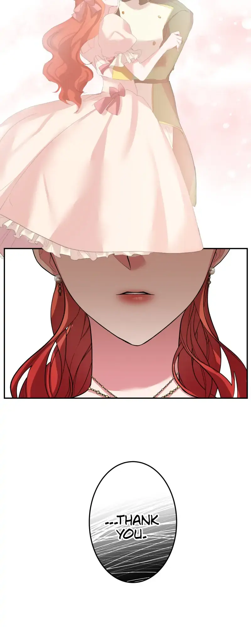 A Villainess' Revenge Is Sweeter Than Honey Chapter 17 Page 45