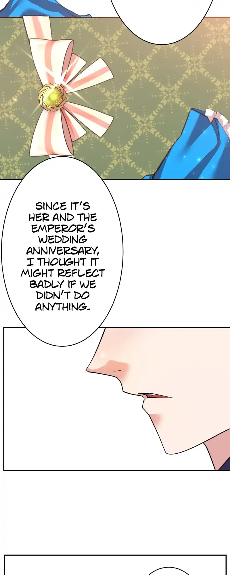 A Villainess' Revenge Is Sweeter Than Honey Chapter 17 Page 52