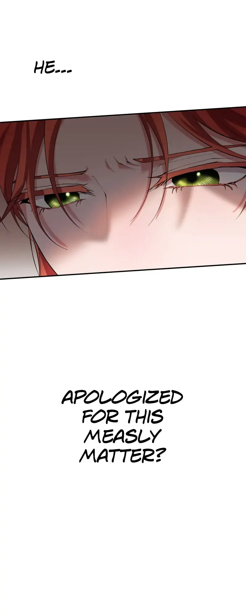 A Villainess' Revenge Is Sweeter Than Honey Chapter 17 Page 58