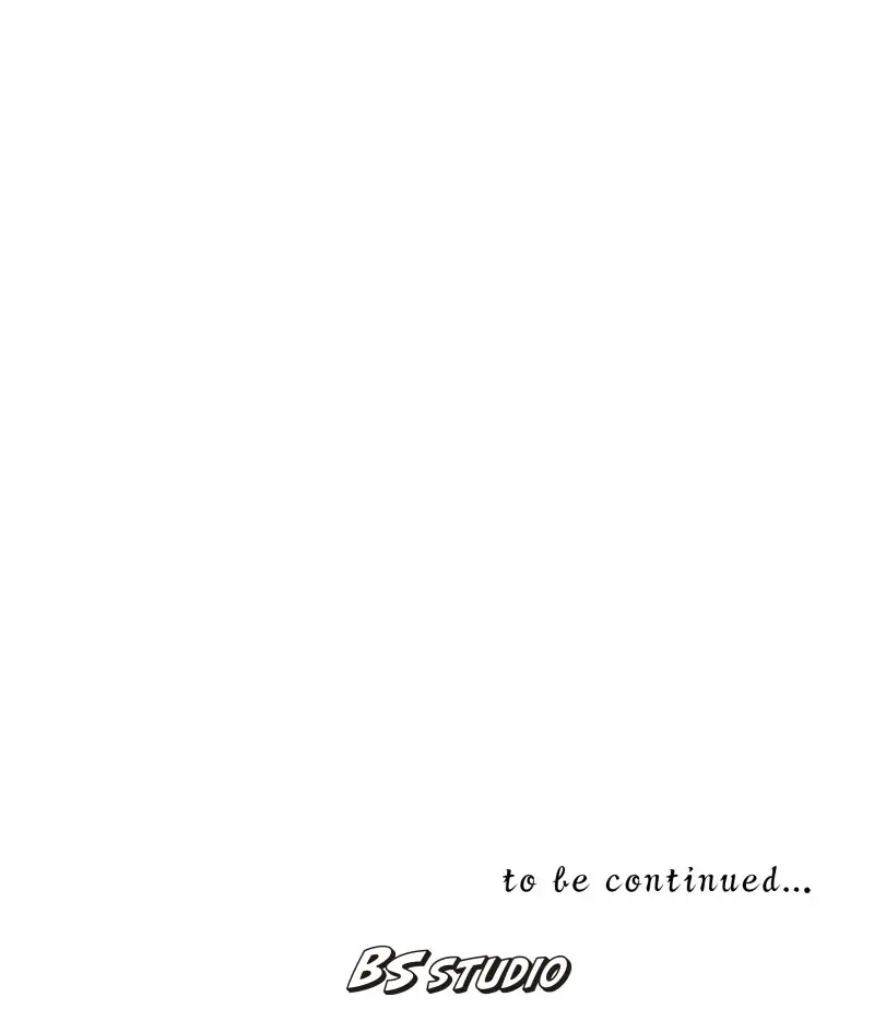 A Villainess' Revenge Is Sweeter Than Honey Chapter 17 Page 64