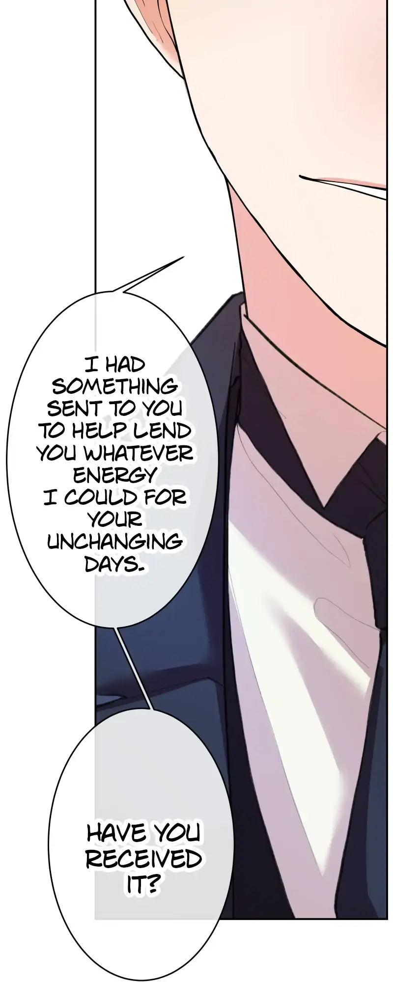 A Villainess' Revenge Is Sweeter Than Honey Chapter 18 Page 14