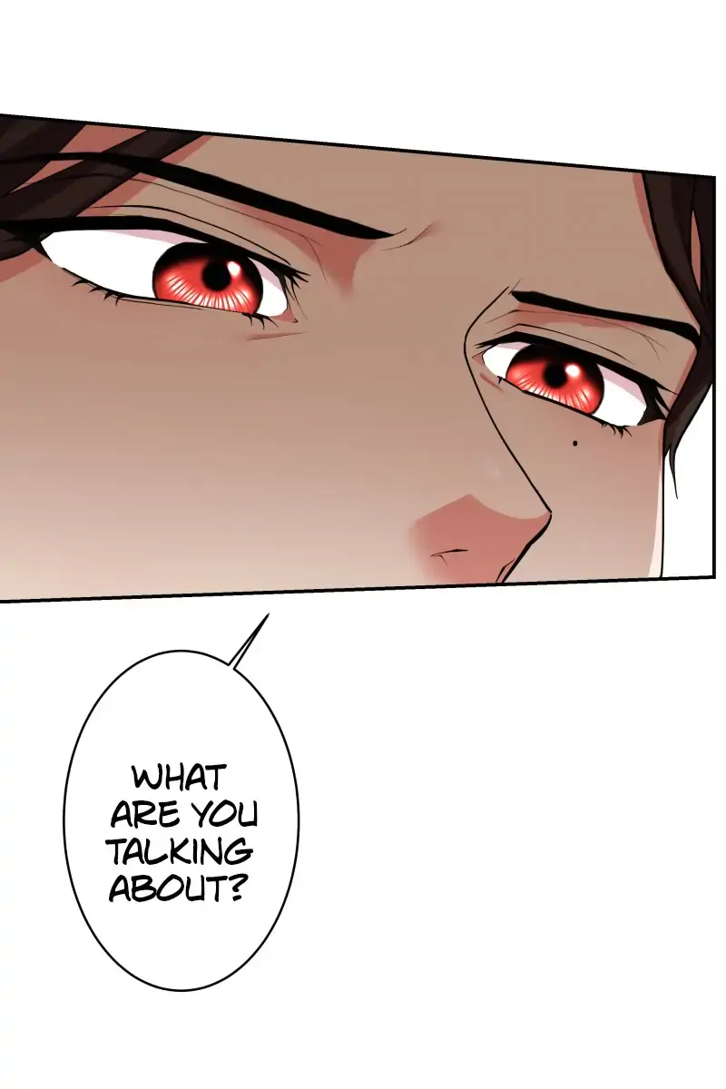 A Villainess' Revenge Is Sweeter Than Honey Chapter 18 Page 15