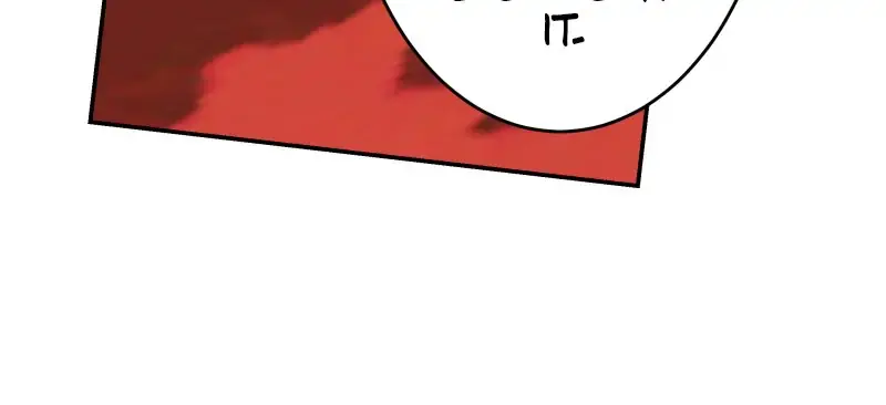 A Villainess' Revenge Is Sweeter Than Honey Chapter 18 Page 22