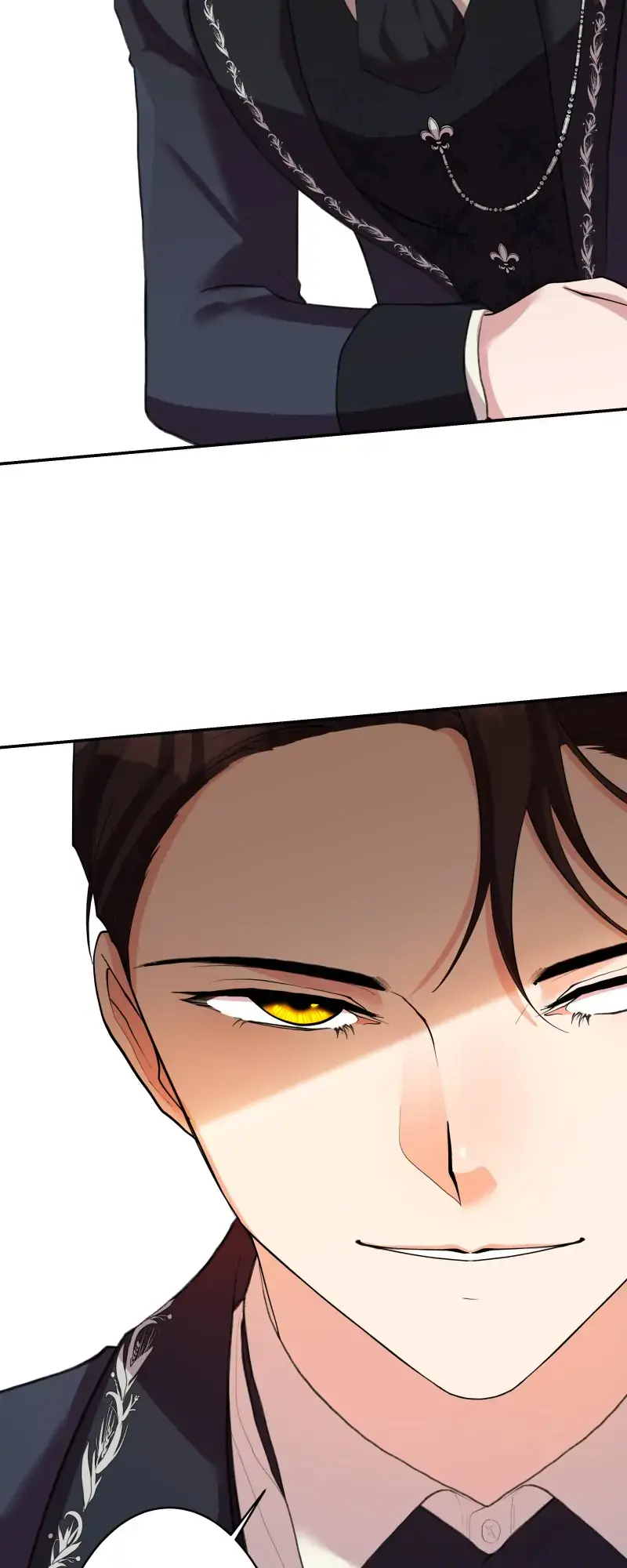 A Villainess' Revenge Is Sweeter Than Honey Chapter 18 Page 24