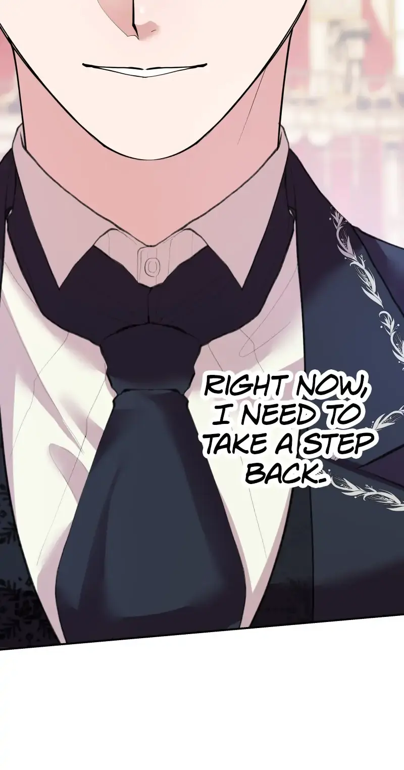 A Villainess' Revenge Is Sweeter Than Honey Chapter 18 Page 29