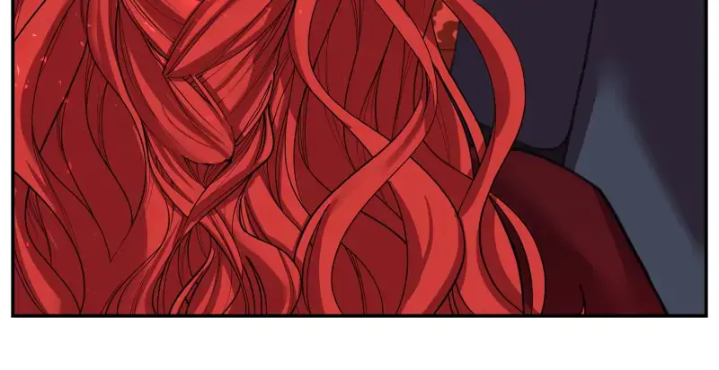A Villainess' Revenge Is Sweeter Than Honey Chapter 18 Page 37