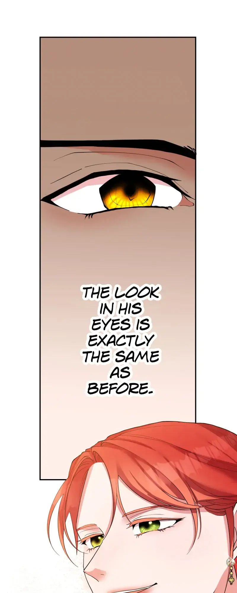 A Villainess' Revenge Is Sweeter Than Honey Chapter 18 Page 45