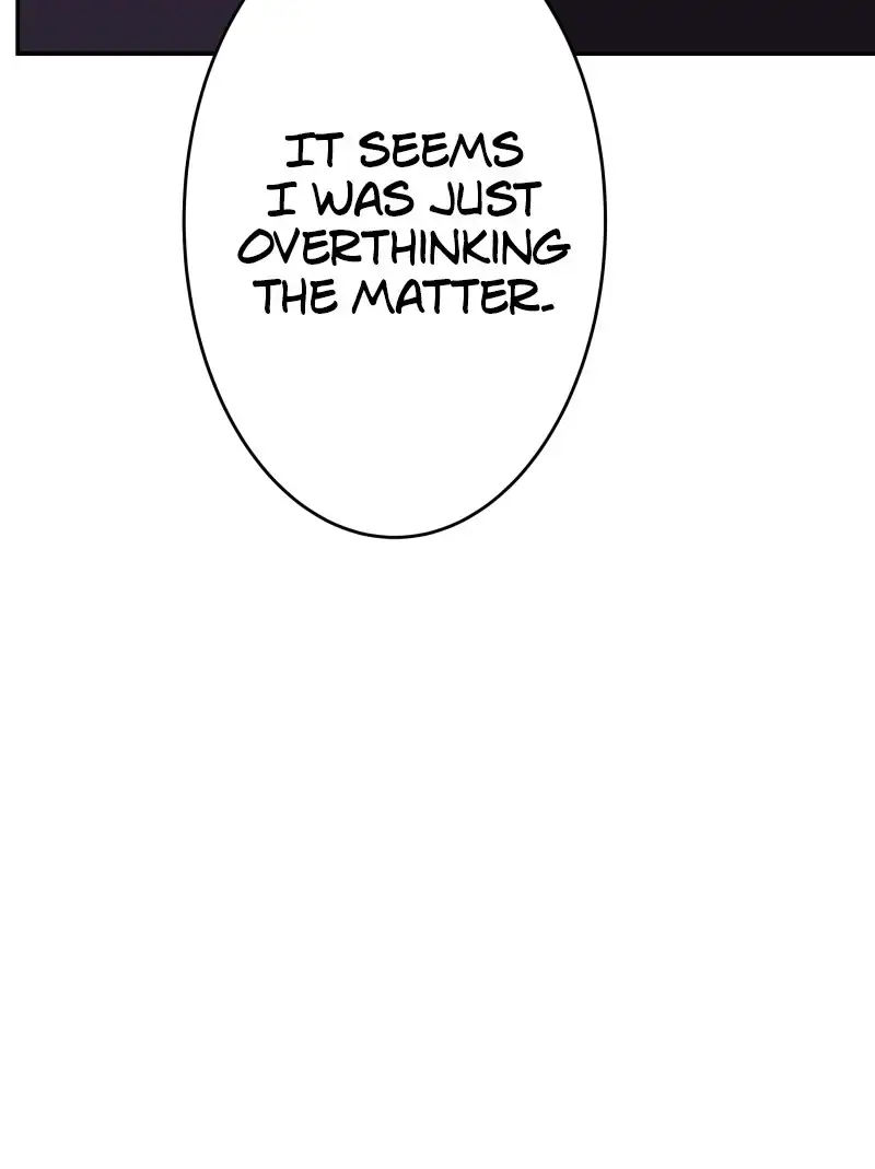 A Villainess' Revenge Is Sweeter Than Honey Chapter 18 Page 67