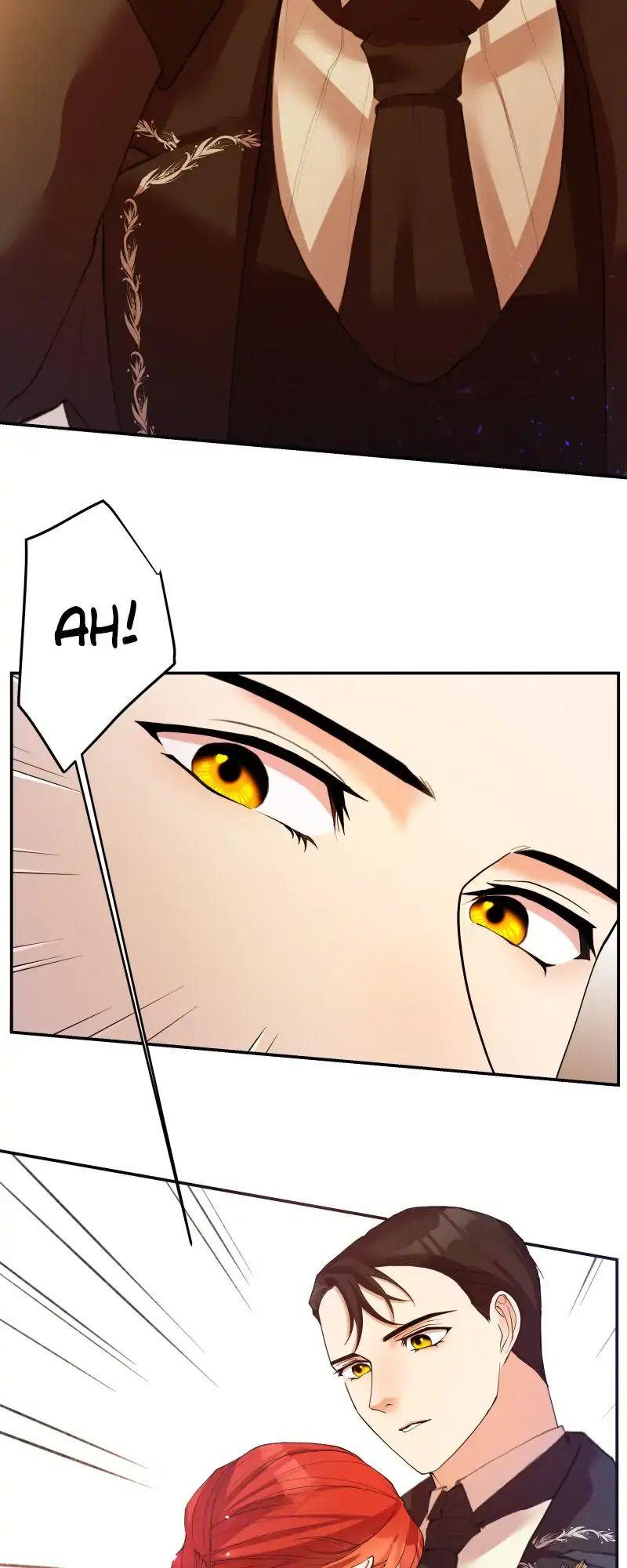 A Villainess' Revenge Is Sweeter Than Honey Chapter 18 Page 70
