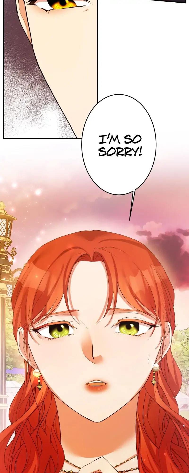 A Villainess' Revenge Is Sweeter Than Honey Chapter 18 Page 72