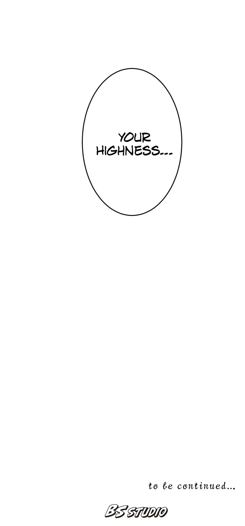 A Villainess' Revenge Is Sweeter Than Honey Chapter 18 Page 74