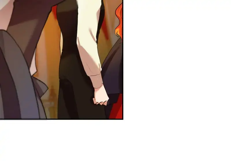 A Villainess' Revenge Is Sweeter Than Honey Chapter 19 Page 14