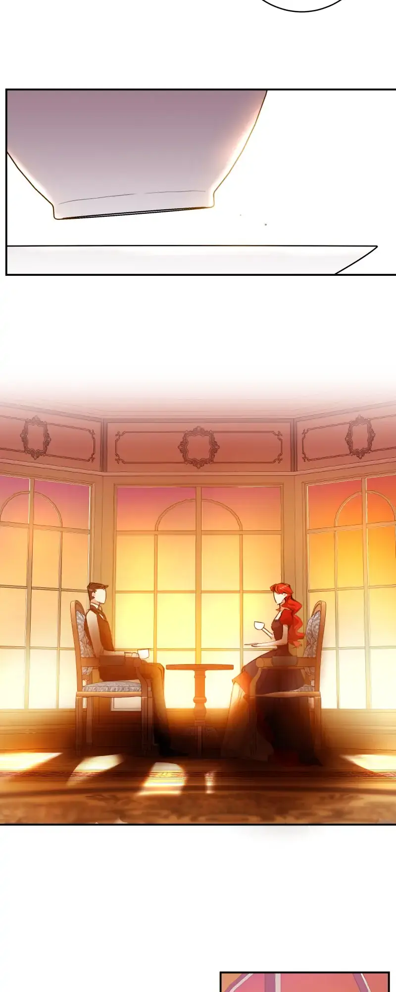 A Villainess' Revenge Is Sweeter Than Honey Chapter 19 Page 19