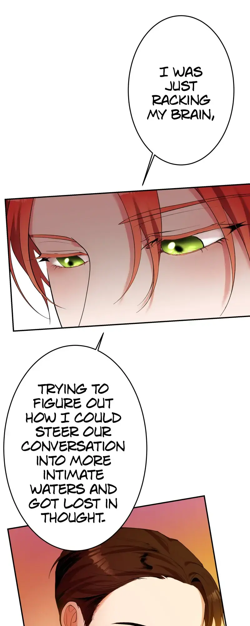 A Villainess' Revenge Is Sweeter Than Honey Chapter 19 Page 23