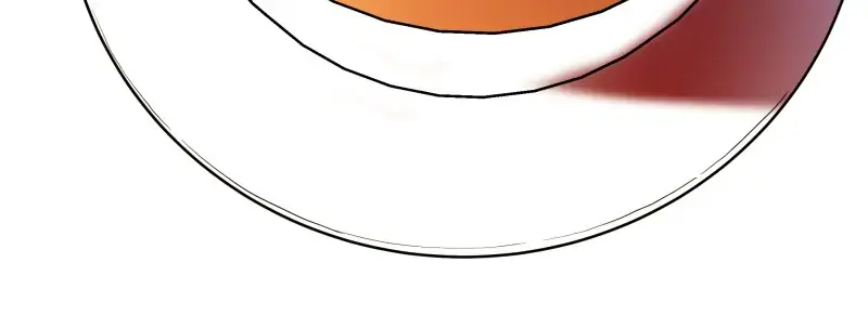 A Villainess' Revenge Is Sweeter Than Honey Chapter 19 Page 30