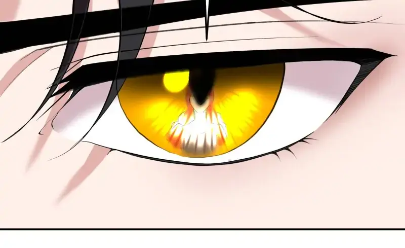 A Villainess' Revenge Is Sweeter Than Honey Chapter 19 Page 50