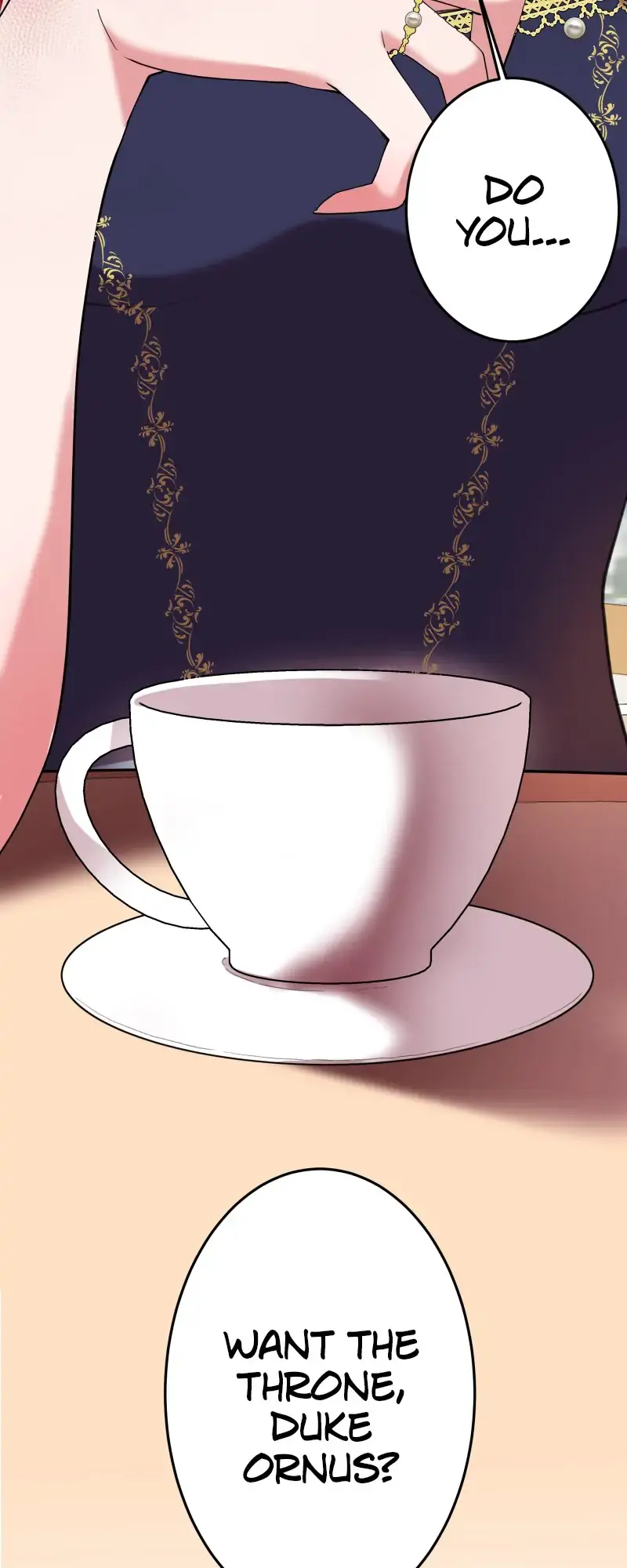 A Villainess' Revenge Is Sweeter Than Honey Chapter 19 Page 59