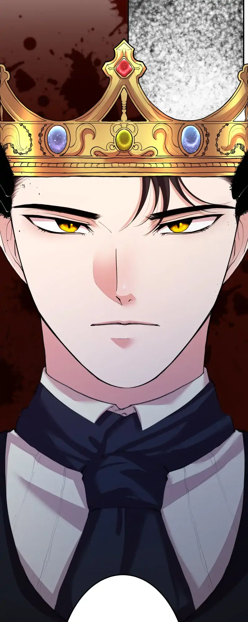 A Villainess' Revenge Is Sweeter Than Honey Chapter 20 Page 30