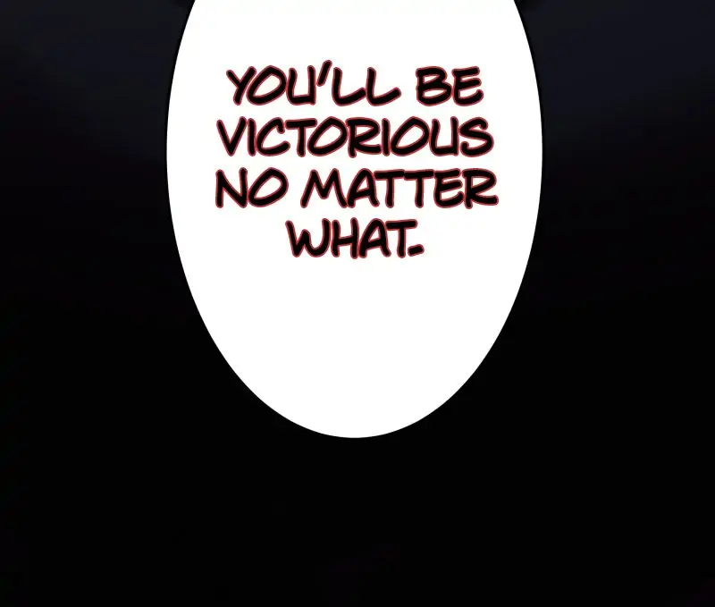 A Villainess' Revenge Is Sweeter Than Honey Chapter 20 Page 31
