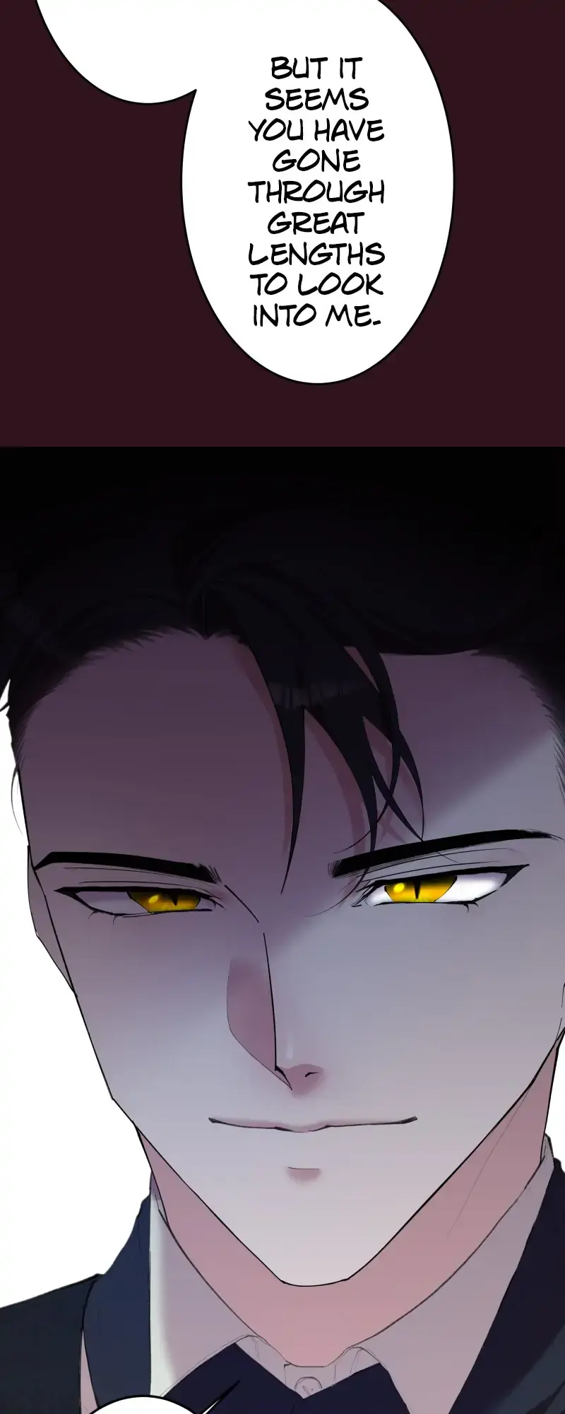 A Villainess' Revenge Is Sweeter Than Honey Chapter 20 Page 41