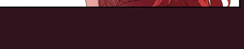 A Villainess' Revenge Is Sweeter Than Honey Chapter 20 Page 45