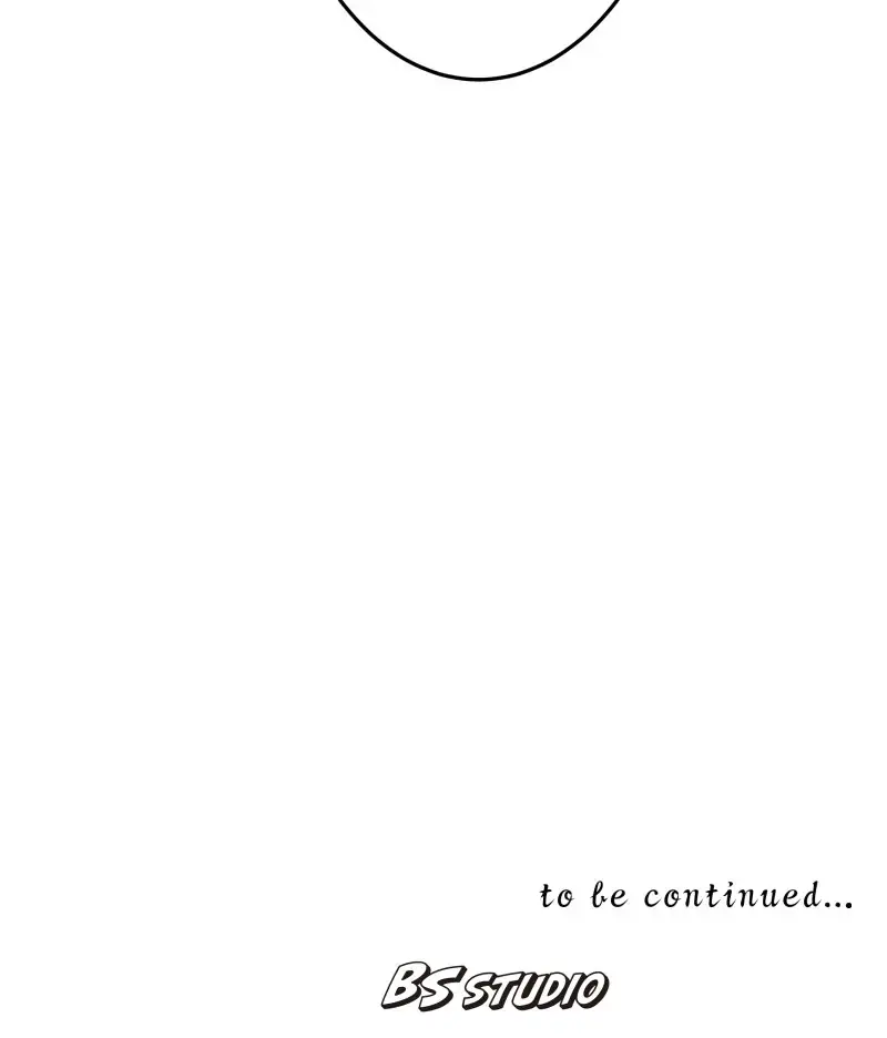 A Villainess' Revenge Is Sweeter Than Honey Chapter 20 Page 66
