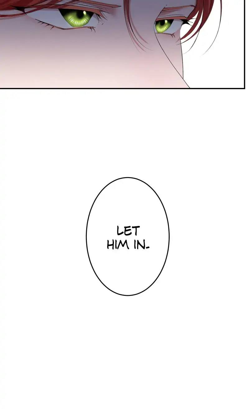 A Villainess' Revenge Is Sweeter Than Honey Chapter 21 Page 30