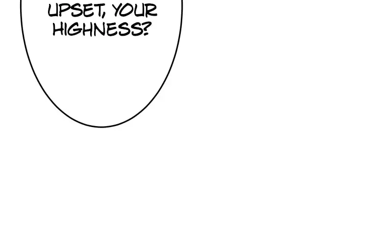A Villainess' Revenge Is Sweeter Than Honey Chapter 21 Page 38