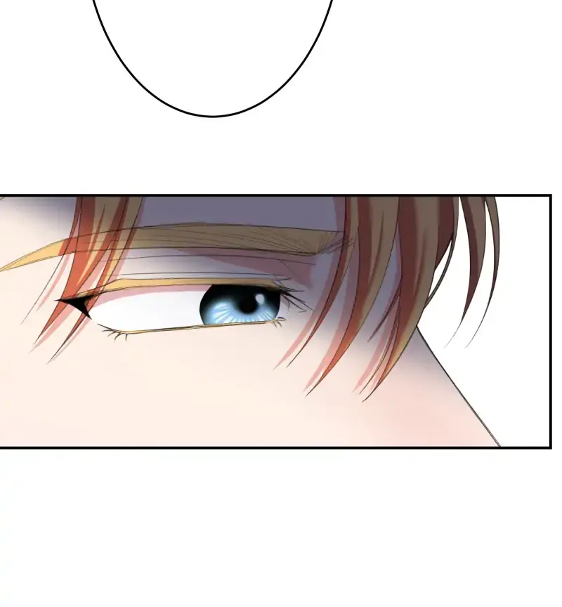 A Villainess' Revenge Is Sweeter Than Honey Chapter 21 Page 46