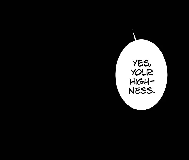 A Villainess' Revenge Is Sweeter Than Honey Chapter 21 Page 60