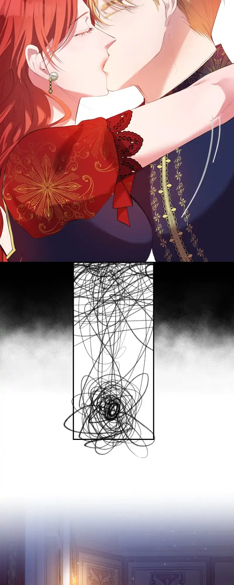 A Villainess' Revenge Is Sweeter Than Honey Chapter 22 Page 4