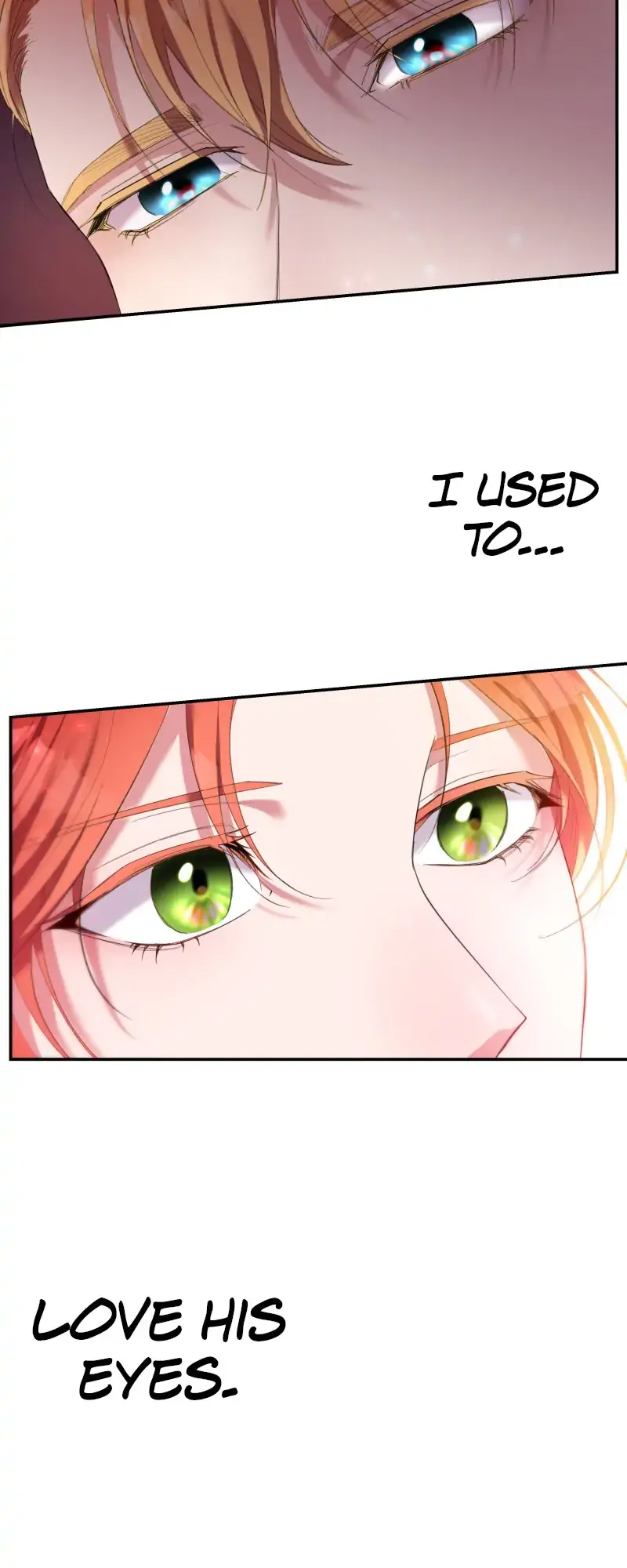 A Villainess' Revenge Is Sweeter Than Honey Chapter 22 Page 6