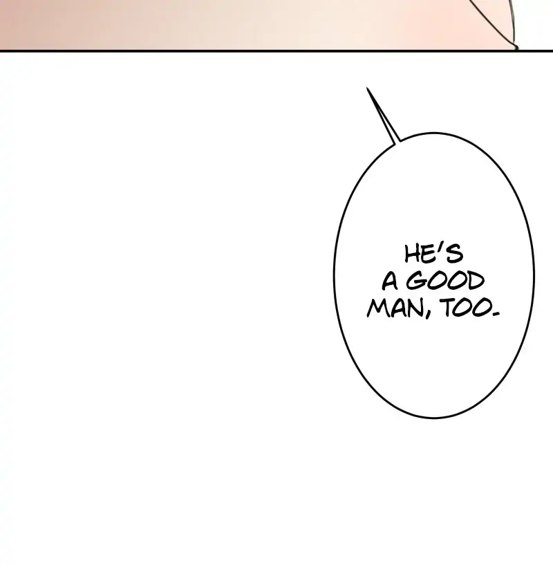 A Villainess' Revenge Is Sweeter Than Honey Chapter 22 Page 49