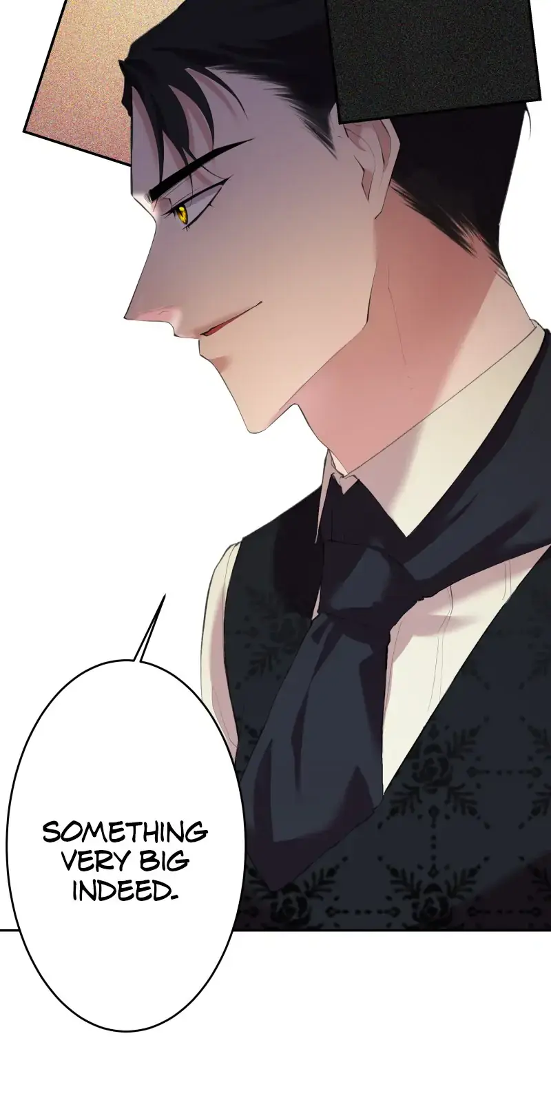A Villainess' Revenge Is Sweeter Than Honey Chapter 22 Page 62