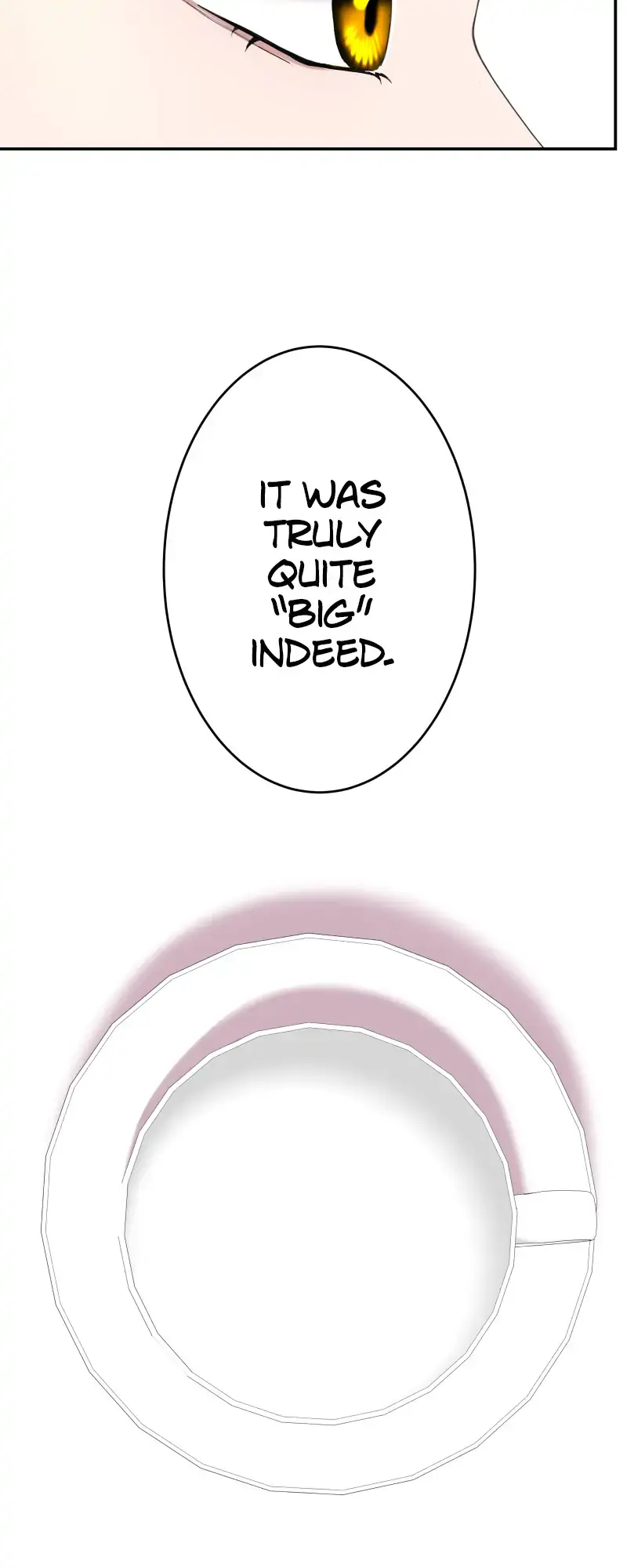 A Villainess' Revenge Is Sweeter Than Honey Chapter 22 Page 68