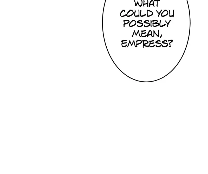 A Villainess' Revenge Is Sweeter Than Honey Chapter 23 Page 59