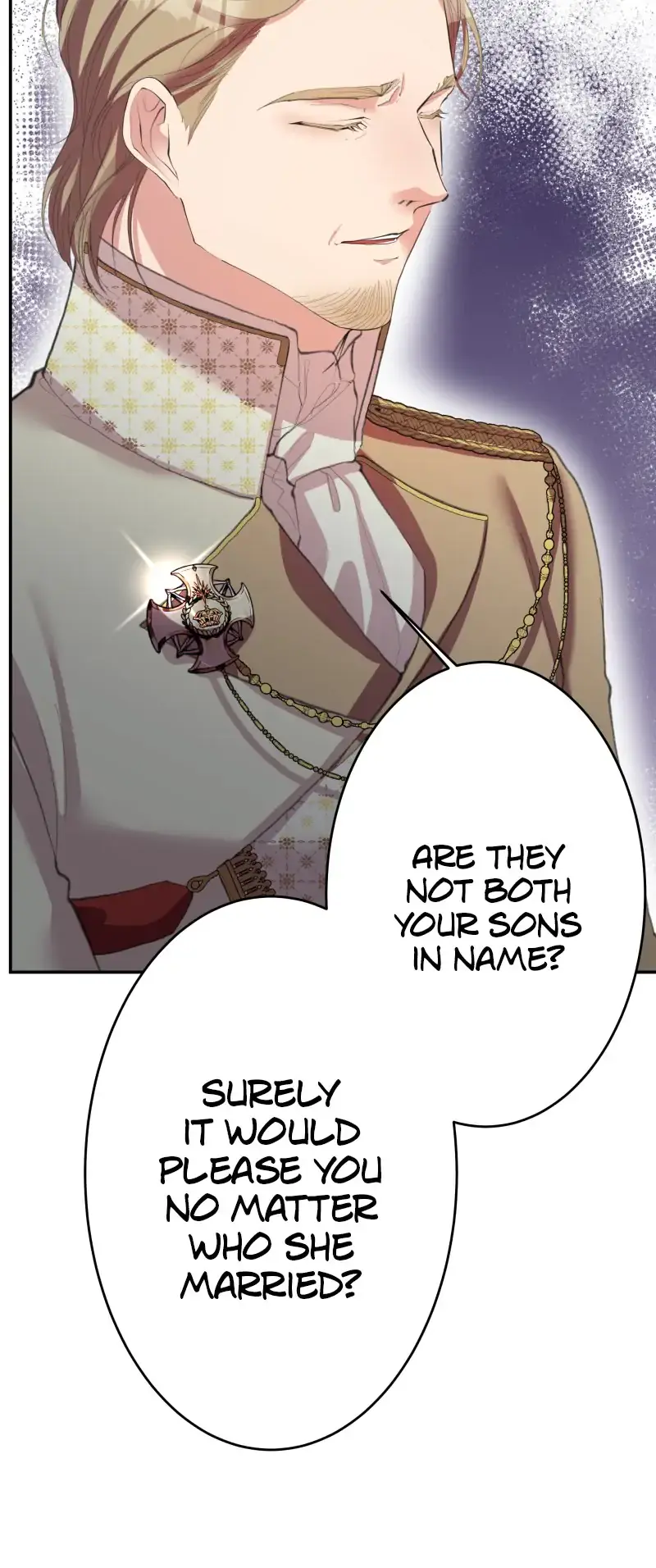A Villainess' Revenge Is Sweeter Than Honey Chapter 23 Page 66