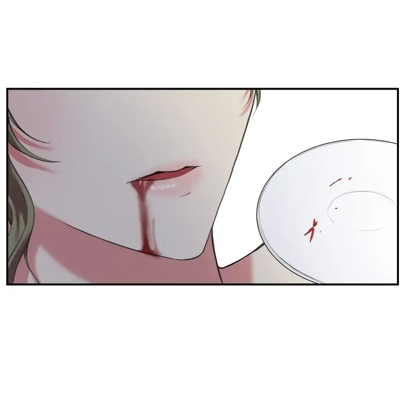 A Villainess' Revenge Is Sweeter Than Honey Chapter 24 Page 7