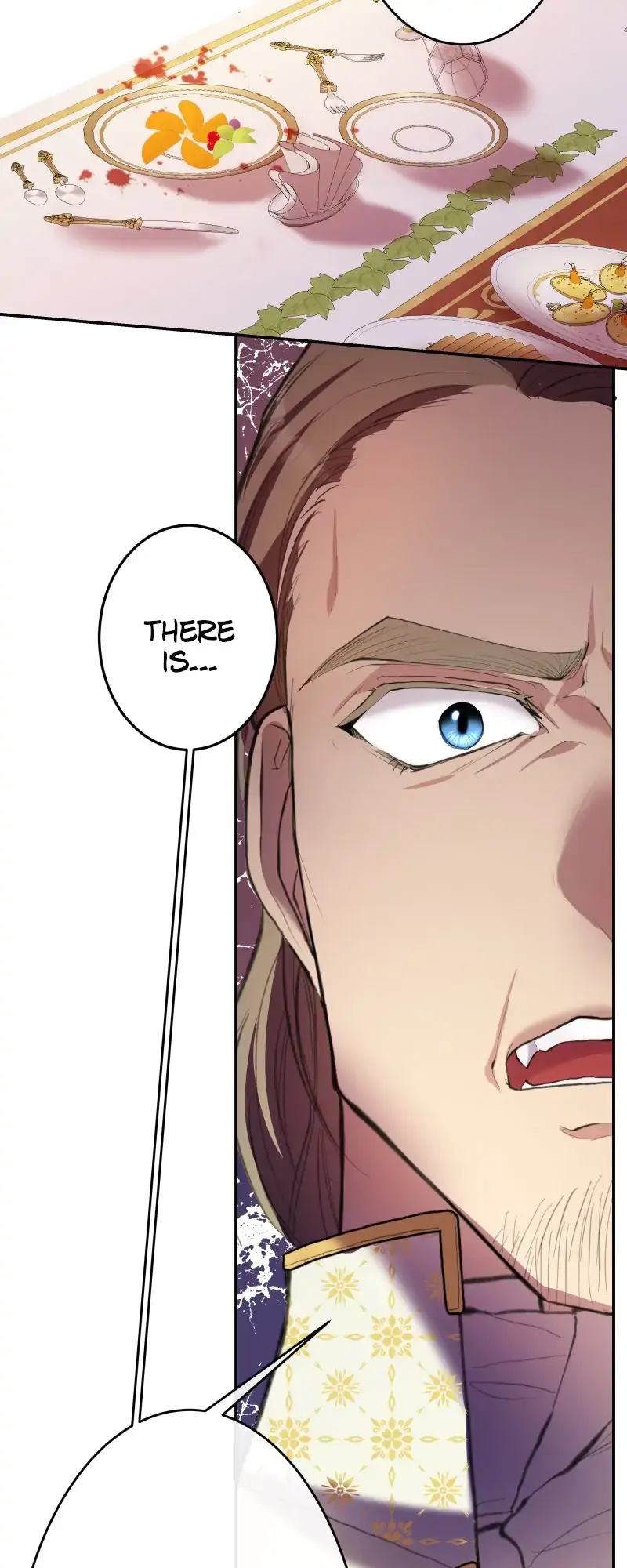 A Villainess' Revenge Is Sweeter Than Honey Chapter 24 Page 18